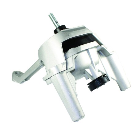 Dea Mounts Engine Mount, A4306 A4306